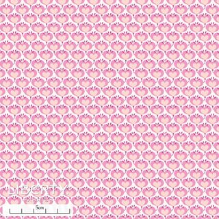 LIBERTY IN LOVE ENAMOURED A