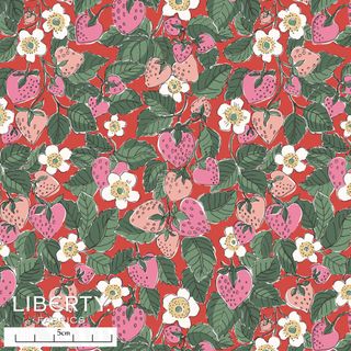 LIBERTY IN LOVE STRAWBERRY DREAM A