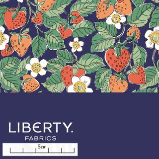LIBERTY IN LOVE STRAWBERRY DREAM C