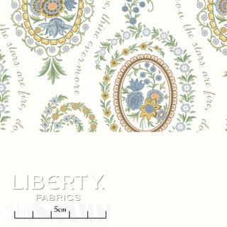 LIBERTY IN LOVE LOVE POEM B