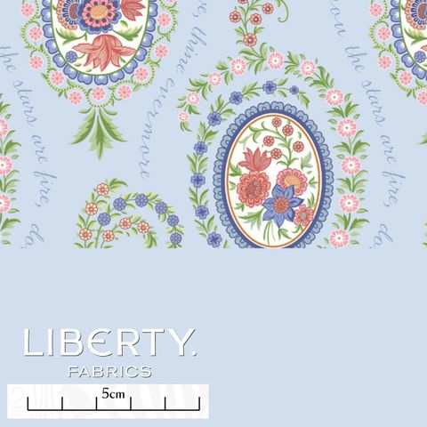 LIBERTY IN LOVE LOVE POEM C