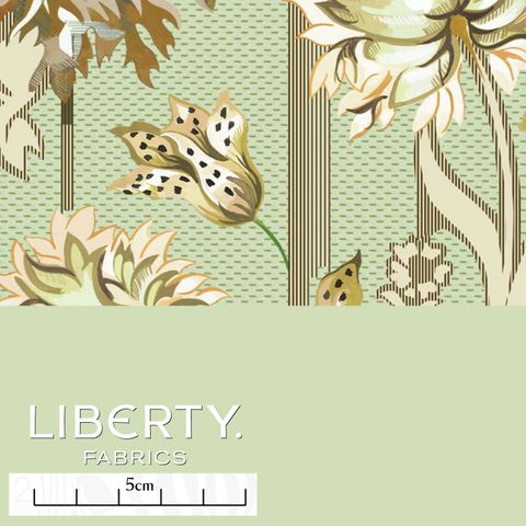 LIBERTY IN LOVE BETTINA BLOOM C