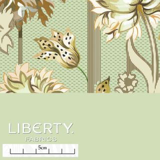 LIBERTY IN LOVE BETTINA BLOOM C