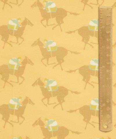 EASTERN EDIT GALLOP B