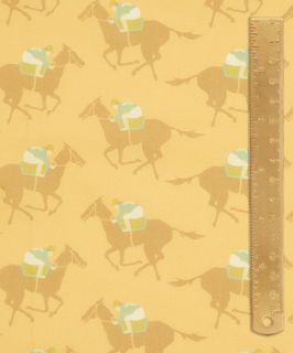 EASTERN EDIT GALLOP B