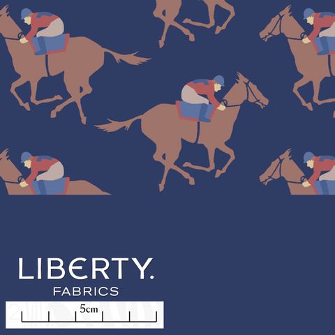 EASTERN EDIT GALLOP C