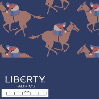 EASTERN EDIT GALLOP C