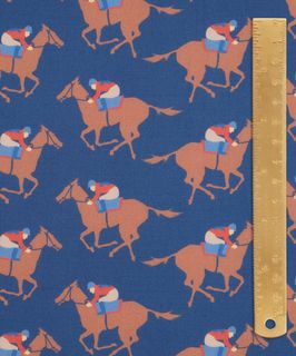 EASTERN EDIT GALLOP C