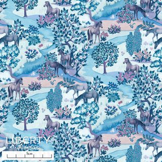 EASTERN EDIT GRASSLANDS A