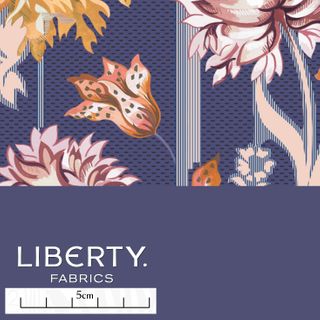 LIBERTY IN LOVE BETTINA BLOOM B