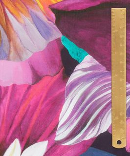 TANA LAWN HYBRID 03634244 A