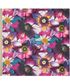 TANA LAWN HYBRID 03634244 A
