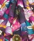 TANA LAWN HYBRID 03634244 A