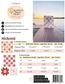 SOUTHERN CHARM QUILTS SOULSHINE QUILT PATTERN