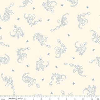 FARAWAY KINGDOM DRAGON FLIGHT SAND