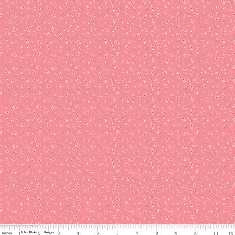 PEACH COBBLER MEADOW PINK