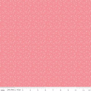 PEACH COBBLER MEADOW PINK
