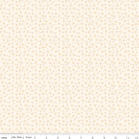 PEACH COBBLER MEADOW SAND