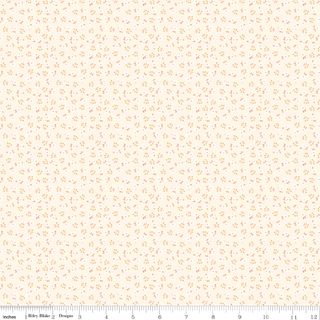PEACH COBBLER MEADOW SAND