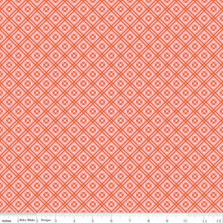 PEACH COBBLER ARBOR PINK