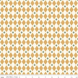 FARAWAY KINGDOM HARLEQUIN PRINCE SAND