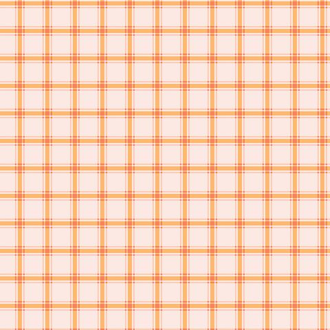 SOUTHERN CHARM GINGHAM PINK
