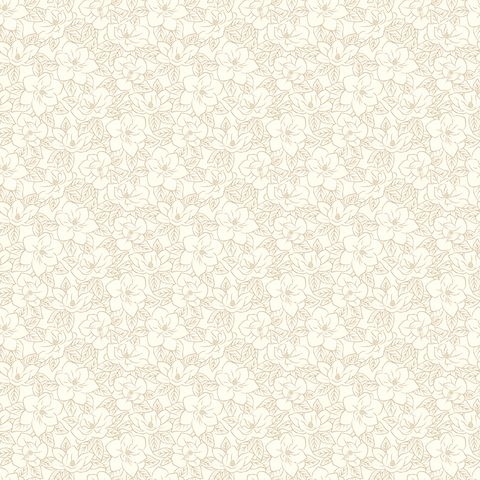 SOUTHERN CHARM MAGNOLIA TONAL CLOUD