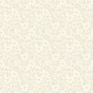SOUTHERN CHARM MAGNOLIA TONAL CLOUD