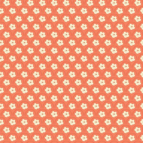 SOUTHERN CHARM PEACH BLOSSOMS ROUGE