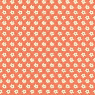 SOUTHERN CHARM PEACH BLOSSOMS ROUGE