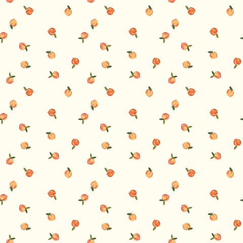 SOUTHERN CHARM PEACHES CLOUD