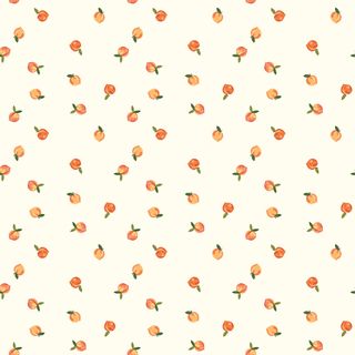 SOUTHERN CHARM PEACHES CLOUD