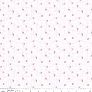 FLOURISH DITSY LILAC