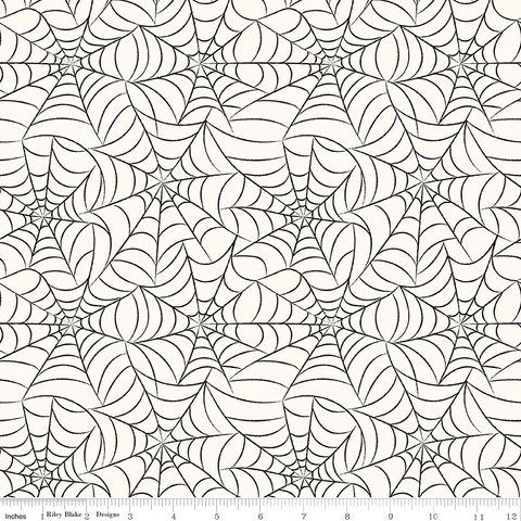 FRANK AND FRIENDS WEBS CLOUD