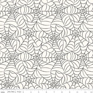 FRANK AND FRIENDS WEBS CLOUD