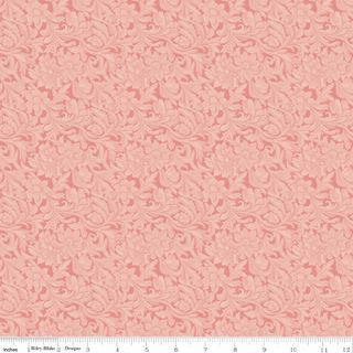 COWGIRL LEATHER PINK