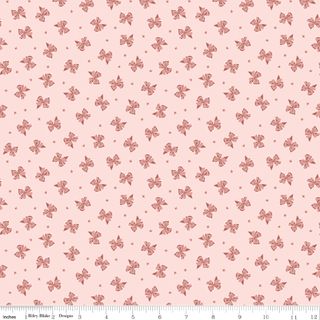 ROSEWOOD PETTICOAT PINK