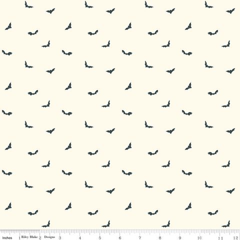 THE APOTHECARY BATWINGS CREAM