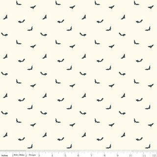 THE APOTHECARY BATWINGS CREAM