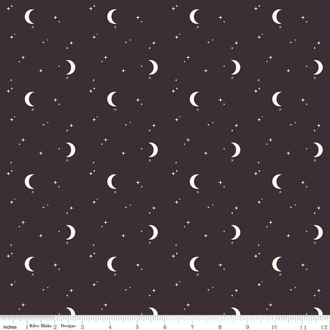 THE APOTHECARY NIGHT SKY MIDNIGHT