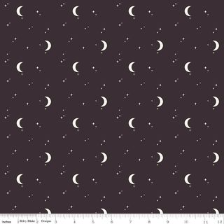 THE APOTHECARY NIGHT SKY MIDNIGHT