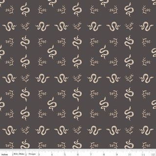 THE APOTHECARY SERPENTS CHARCOAL