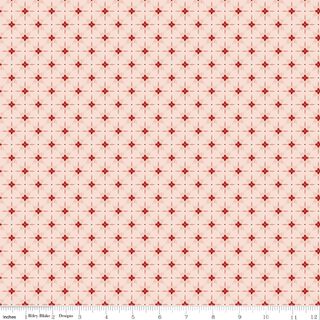 CHRISTMAS GREETINGS TWINKLE PINK