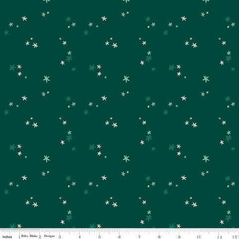 NUTCRACKER TRADITION CHRISTMAS MAGIC PINE