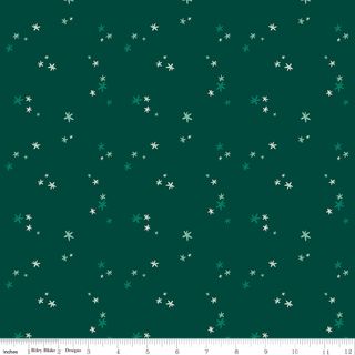 NUTCRACKER TRADITION CHRISTMAS MAGIC PINE