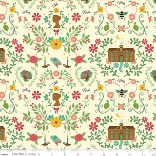 ORCHARD HOUSE HOMESTEAD CREAM