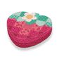 BERRY & SAGE STRAWBERRY CRUSH SEW ALONG QUILT KIT