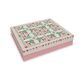 BERRY & SAGE BERRY BASKETS TABLE TOPPER KIT