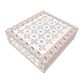 DAYBREAK ON THE PRAIRIE WILDFLOWER FIELDS QUILT KI
