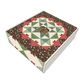 ORCHARD HOUSE QUILT KIT
